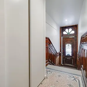  le Boheme superbe Loft Fonctionnel Et Saint-Etienne (Loire)
