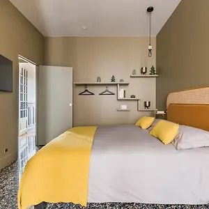 Bijoux - Les Liberations - Luxe Saint-Etienne (Loire)